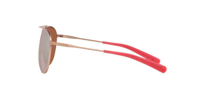 Costa 6S6003 600308 Piper 